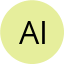 Asbisindo Instruktur