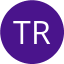 Tusia Rindiani