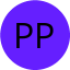 Priyo Prakoso