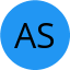 Astriawati