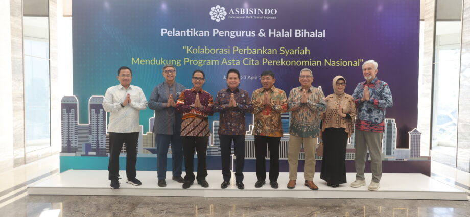 Foto Kegiatan